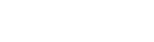 Logo AmeriCorps PR Blanco Horizontal