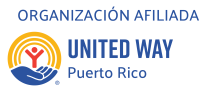 Logo - UWPR-Organizacion afiliada - 2025
